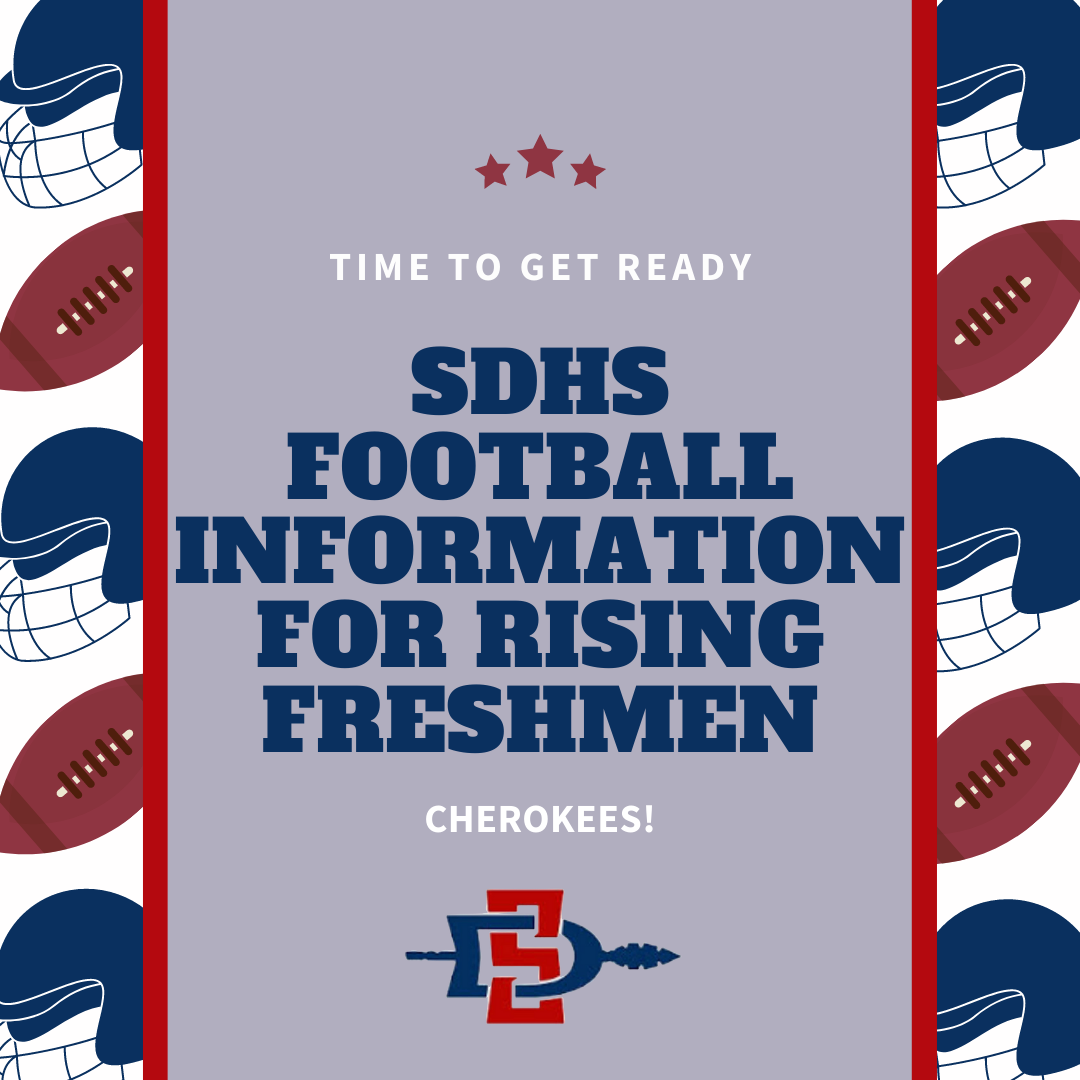 SouthDoyle Middle School (ms) / Homepage
